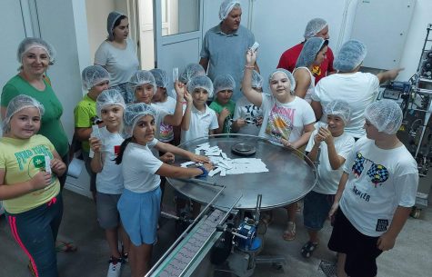 363397406_233962116259423_1641808916807335490_n