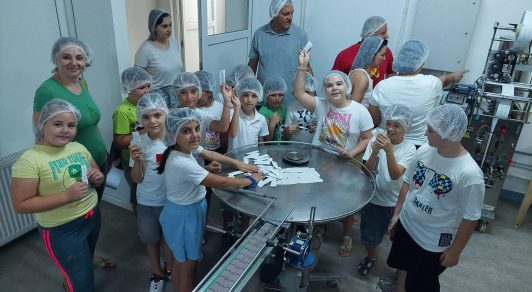 363397406_233962116259423_1641808916807335490_n