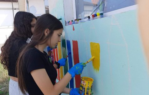 370995291_254361417552826_4194852099694973596_n