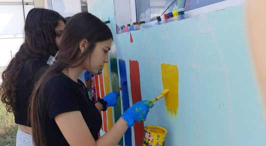 370995291_254361417552826_4194852099694973596_n