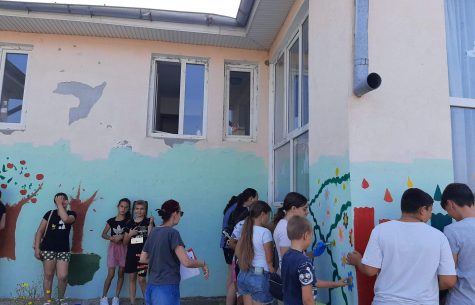 370997473_254361320886169_488449387437905189_n