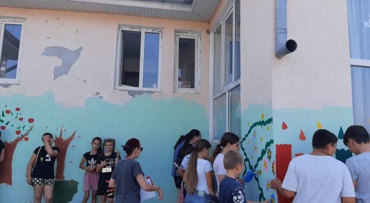 370997473_254361320886169_488449387437905189_n