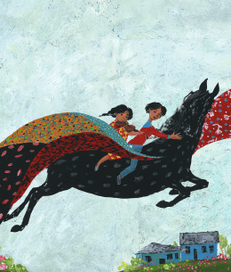 APEL DE SPRIJIN – Centrul Comunitar „Împreună”