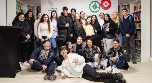 centrul-comunitar-impreuna-87