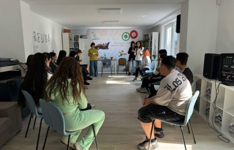 Dezvoltare personală_1