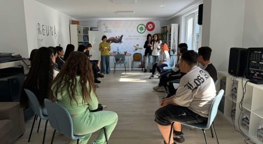 Dezvoltare personală_1