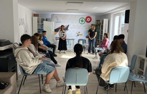 Dezvoltare personală_10