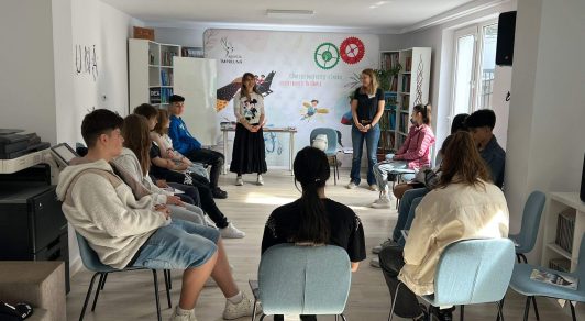 Dezvoltare personală_10