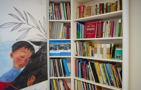 centrul-comunitar-impreuna-8