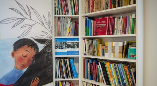 centrul-comunitar-impreuna-8