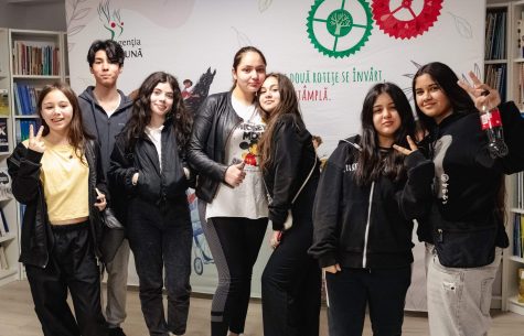 centrul-comunitar-impreuna-96