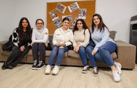 centrul-comunitar-impreuna-97