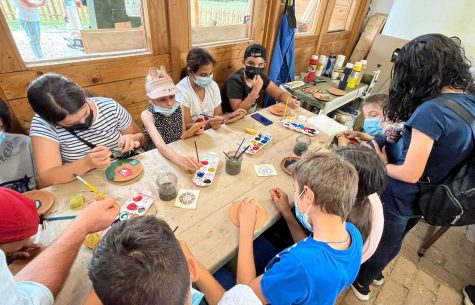 WhatsApp Image 2022-08-02 at 09.16.49