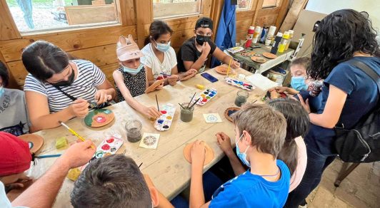 WhatsApp Image 2022-08-02 at 09.16.49