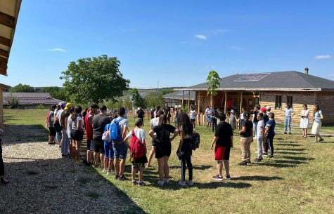 WhatsApp Image 2022-08-02 at 09.16.50 (3)