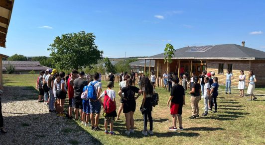 WhatsApp Image 2022-08-02 at 09.16.50 (3)