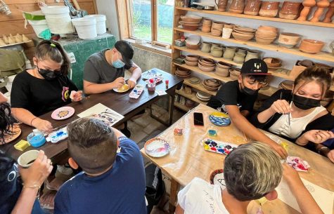 WhatsApp Image 2022-08-02 at 09.16.50