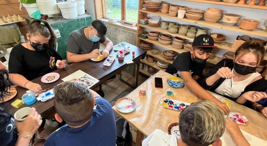 WhatsApp Image 2022-08-02 at 09.16.50