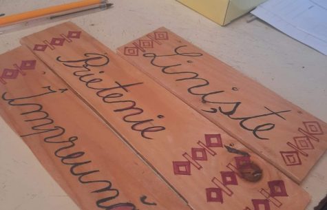 WhatsApp Image 2022-08-02 at 09.18.21 (2)