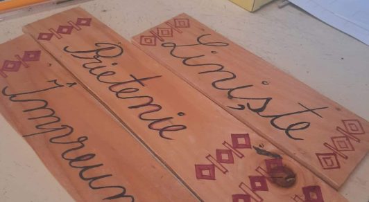 WhatsApp Image 2022-08-02 at 09.18.21 (2)