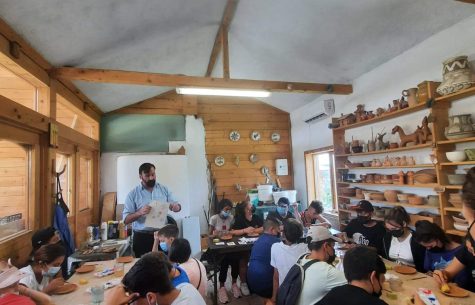 WhatsApp Image 2022-08-02 at 09.18.22 (1)