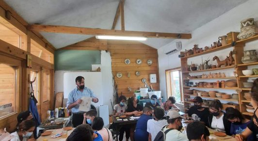 WhatsApp Image 2022-08-02 at 09.18.22 (1)