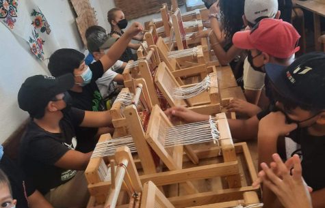 WhatsApp Image 2022-08-02 at 09.18.22