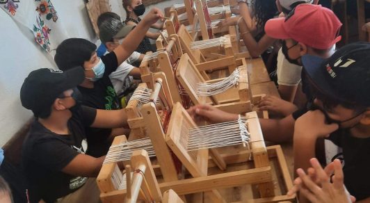 WhatsApp Image 2022-08-02 at 09.18.22