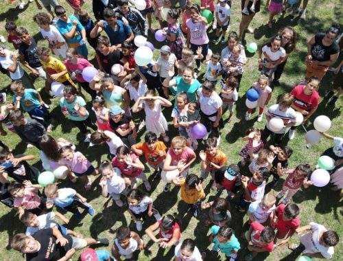 Putem mai mult împreună