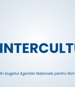 Start înscrieri pentru Cursul de formare în educație interculturală dedicat cadrelor didactice din București – Ilfov