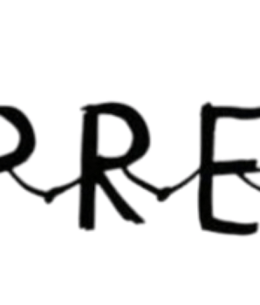 ✨ Înscrierile sunt deschise: începe o nouă aventură la Centrul Comunitar Interetnic „Împreună”!