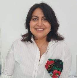 Cătălina Olteanu